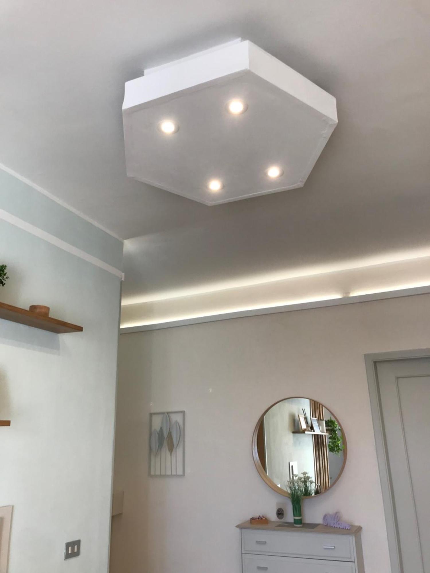 Appartamento Casa Fontana Asti Eksteriør bilde