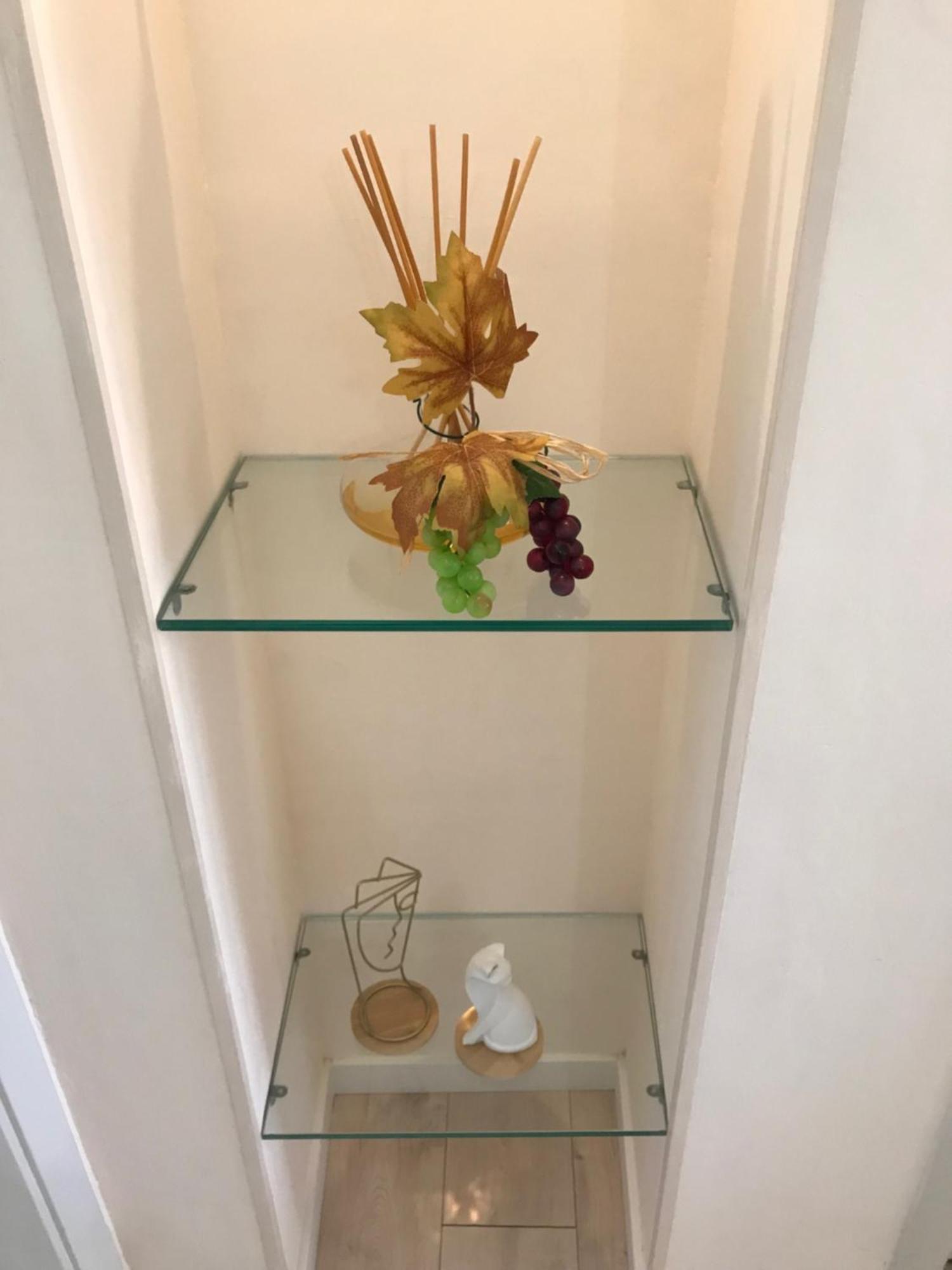 Appartamento Casa Fontana Asti Eksteriør bilde