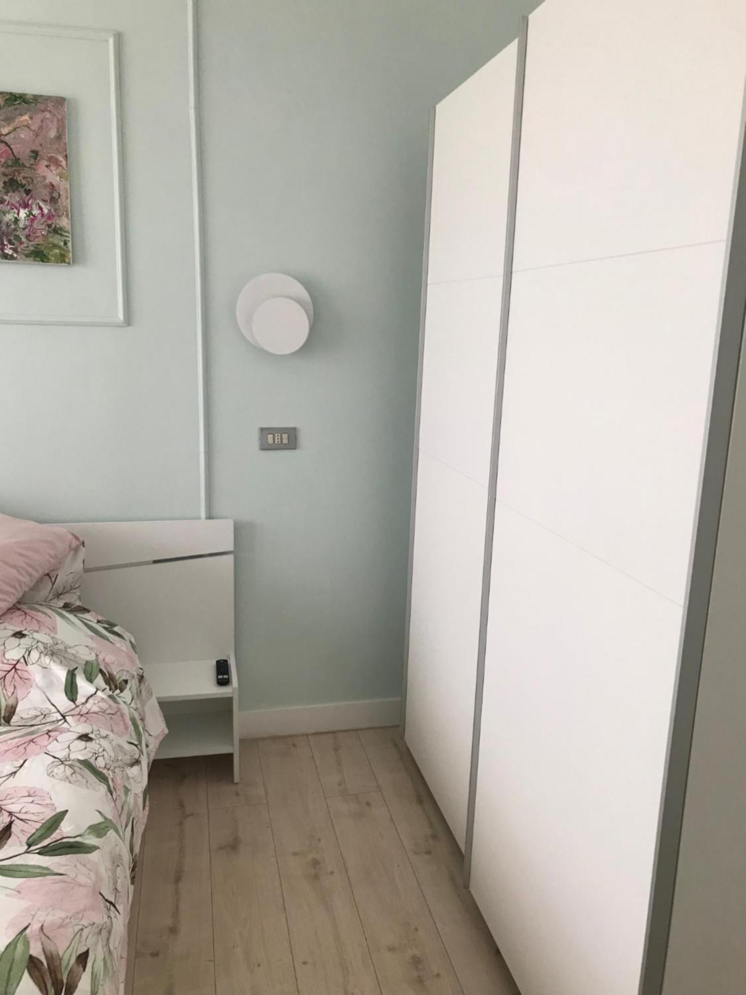 Appartamento Casa Fontana Asti Eksteriør bilde