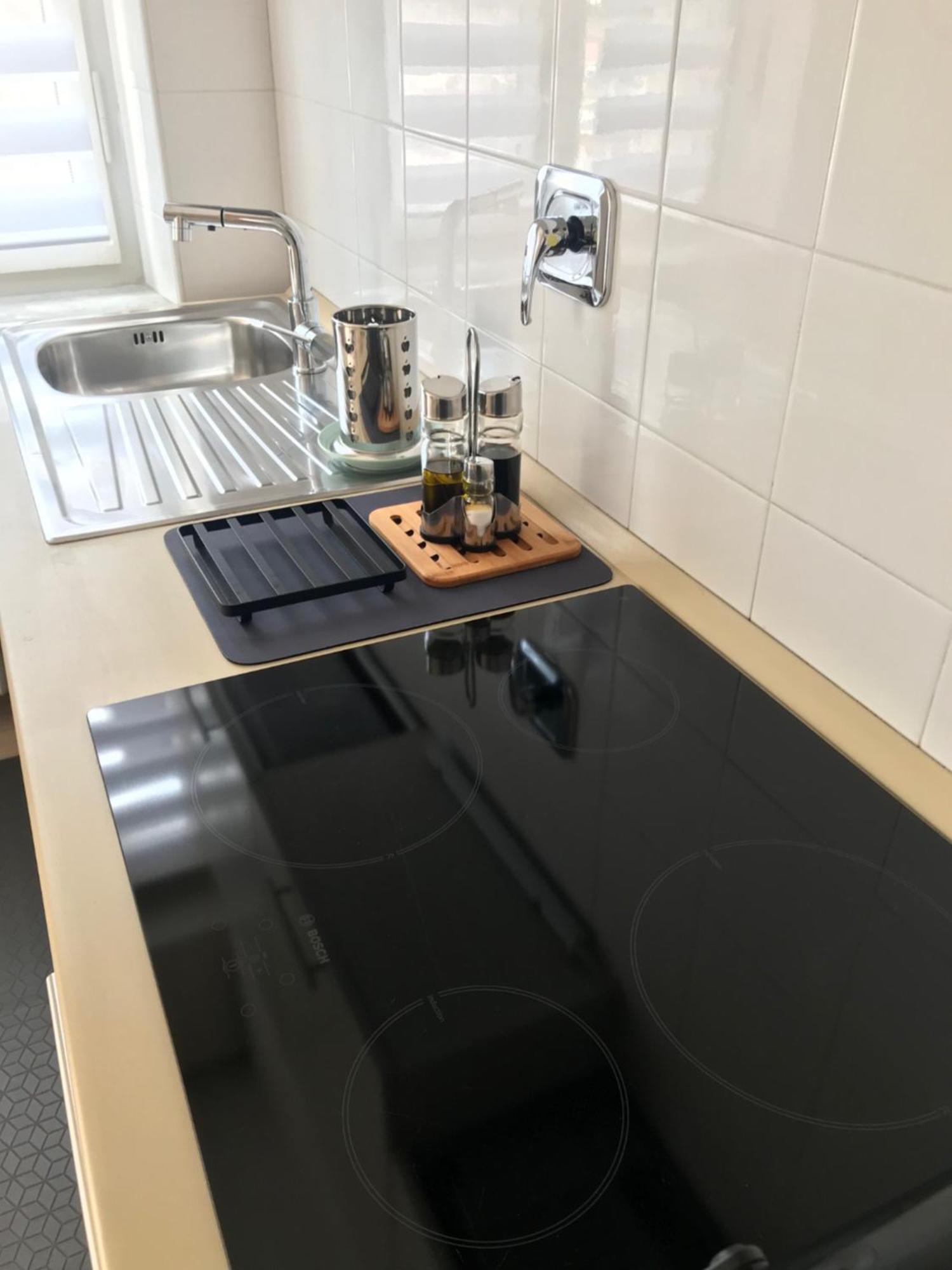 Appartamento Casa Fontana Asti Eksteriør bilde
