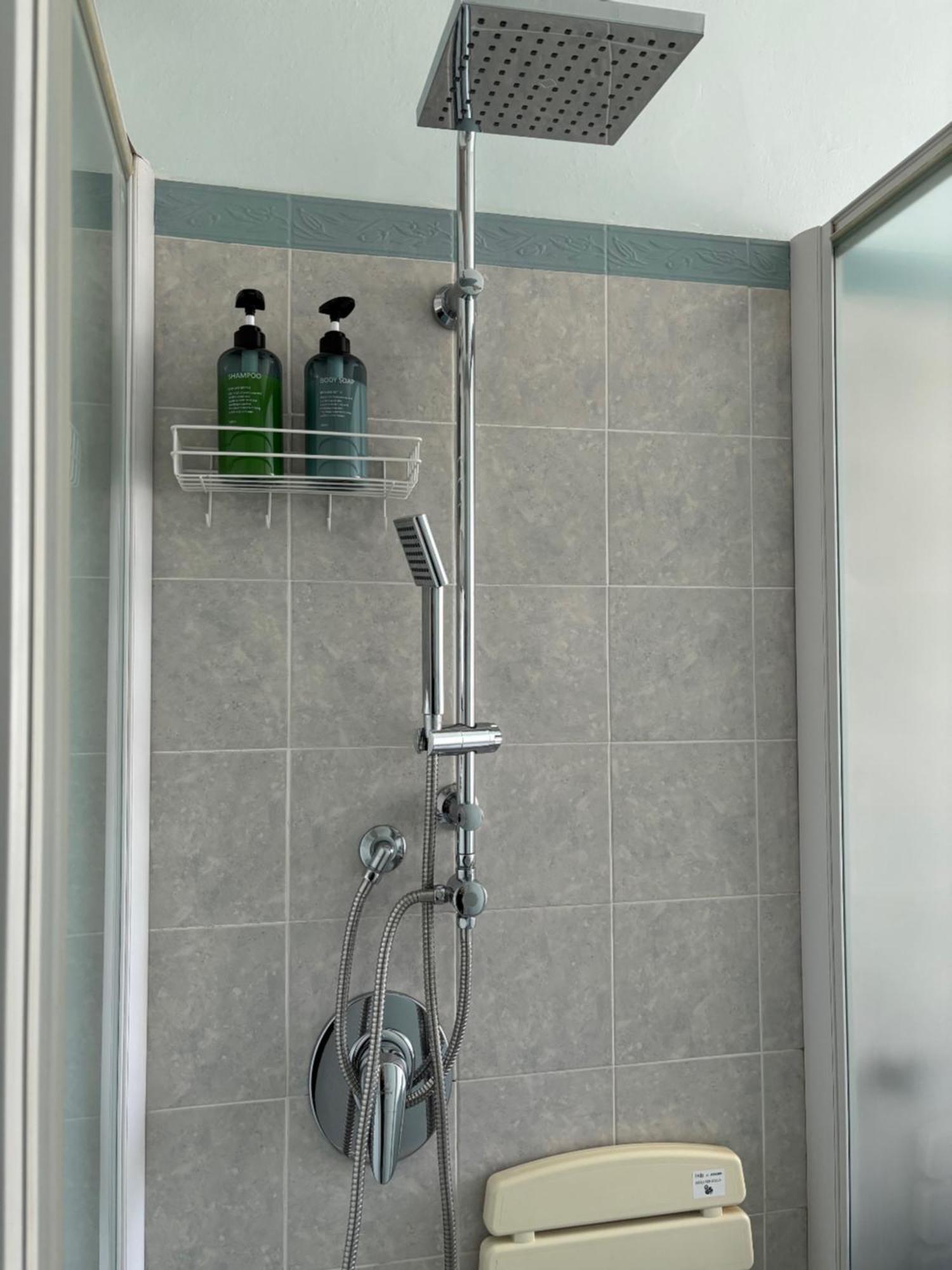 Appartamento Casa Fontana Asti Eksteriør bilde